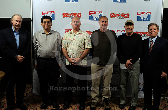 nhc13_winner05_hr