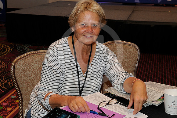 nhc_2020_trish_dunall01a