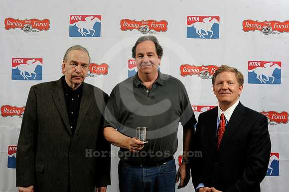 nhc14_mikemcintire01_hr