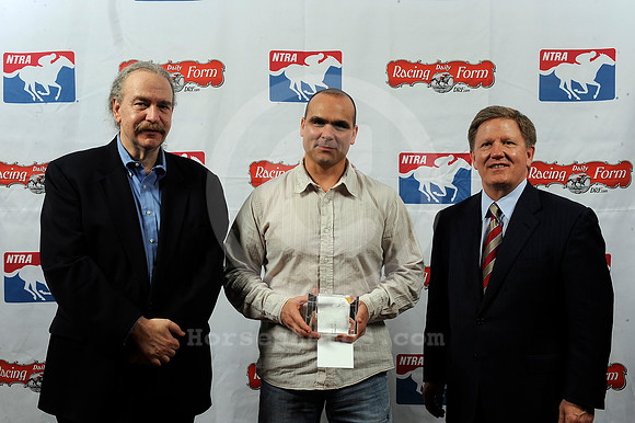 nhc13_winner02_hr