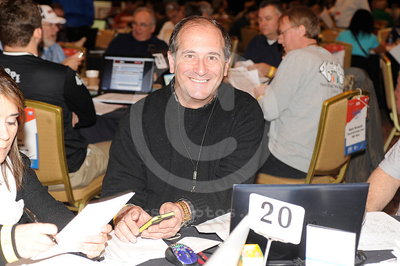 nhc14_joescanio01