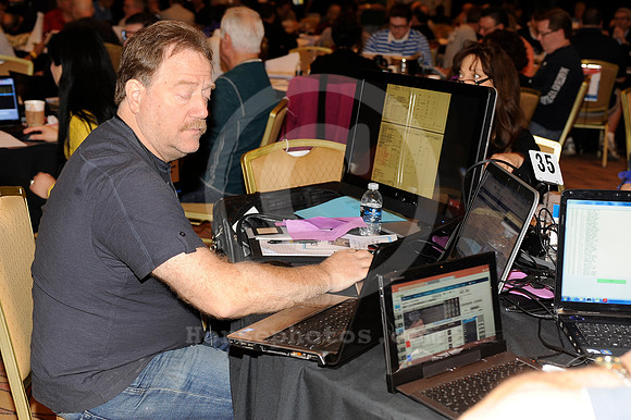 nhc14_markmaguire01