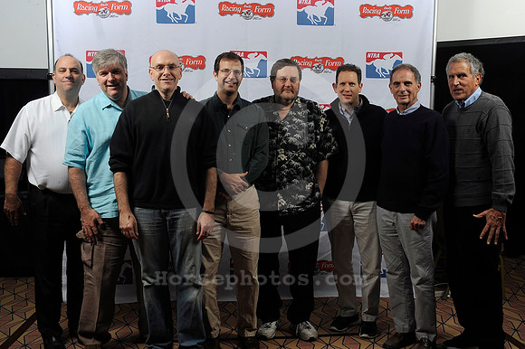 nhc13_paulshurman_mitchellschuman02_hr