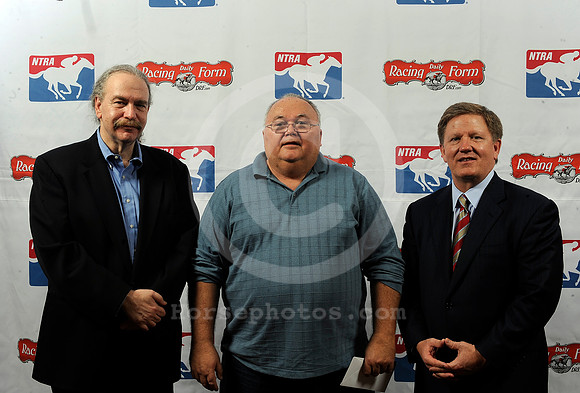 nhc13_winner15_hr