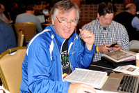 nhc14_christopherskoltz01
