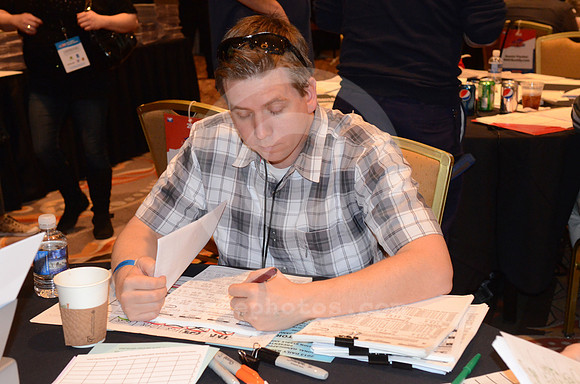 nhc13_markgeary01_hr
