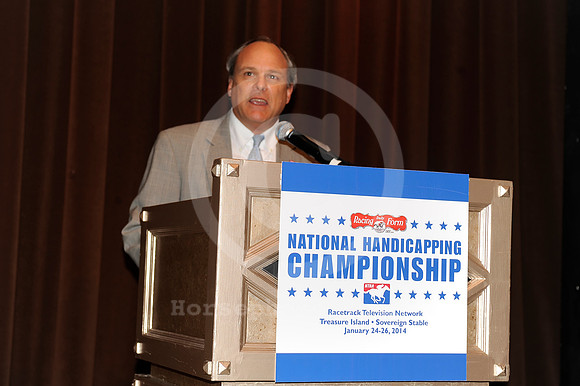 nhc14_keithchamblin01_hr