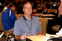 nhc14_charlesdarnell01