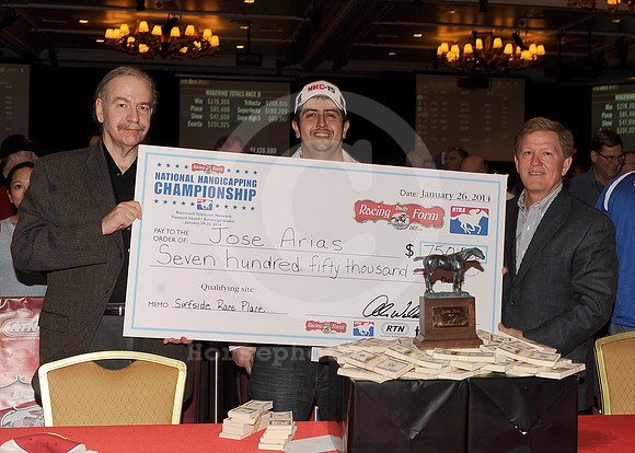 nhc14_josearias_stevecrist_alexwaldrop02