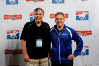 nhc14_christopherskoltz_luckykalanges01