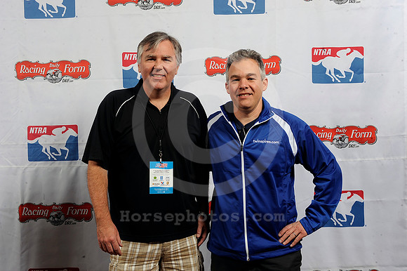 nhc14_christopherskoltz_luckykalanges01
