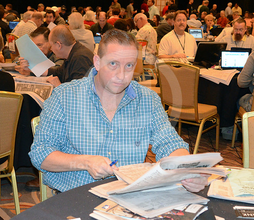 nhc13_jimbenes06_hr