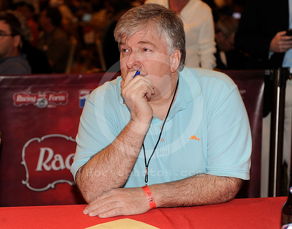 nhc14_paulshurman01_hr
