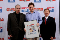 nhc14_craigkaufman01_hr