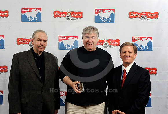 nhc14_paulshurman04_hr