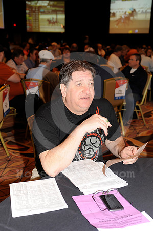 nhc14_robertbertolucci01