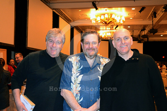 nhc14_paulshurman_mitchellschuman_billshurman01_hr
