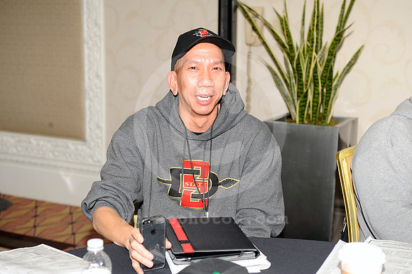 nhc14_glennyee01_hr