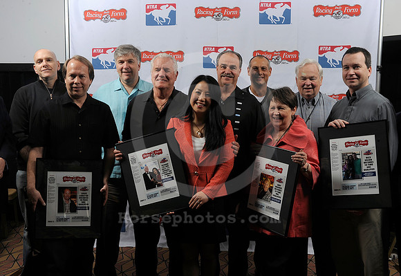 nhc13_10_year_qualifiers01_hr