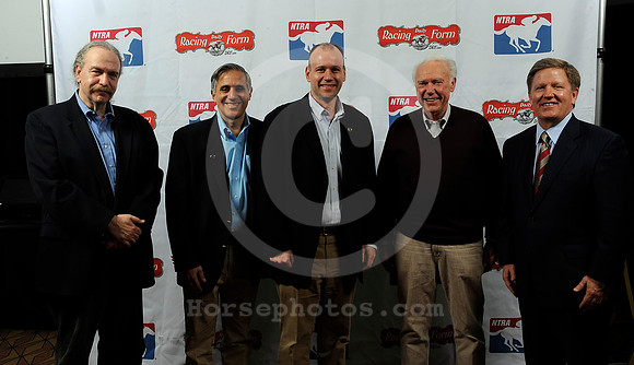 nhc13_winner07_hr