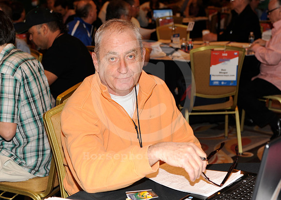 nhc14_paulparker01_hr