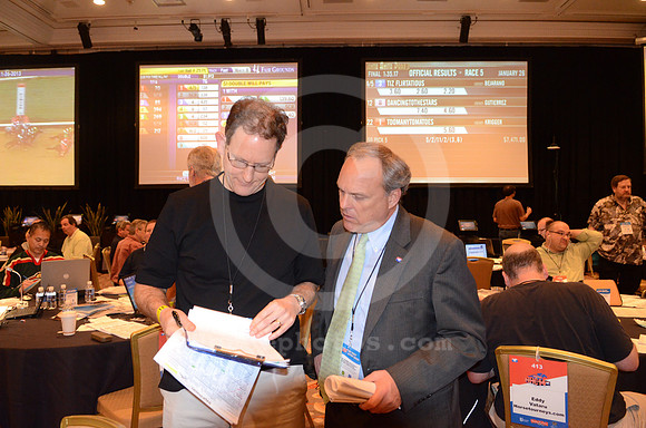 nhc13_keithchamblin_jamiemichelson01_hr