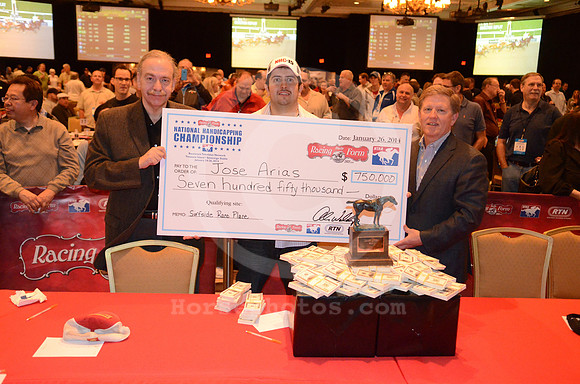 nhc14_josearias_stevecrist_alexwaldrop03