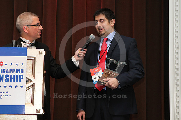 nhc14_josearias12_hr