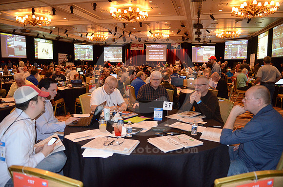 nhc14_nationalhandicappingchampionship02
