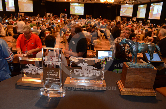 nhc13_sportsbook05_hr