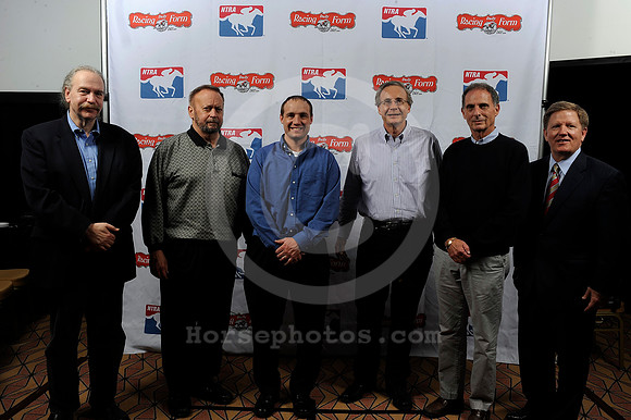 nhc13_winner06_hr