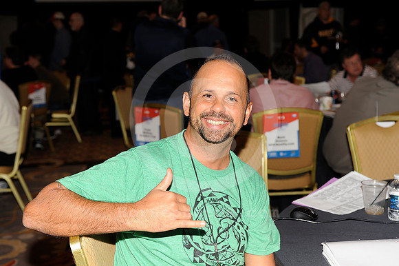 nhc14_joelwincowski01