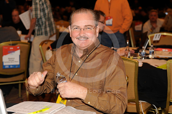 nhc14_markstreiff01_hr