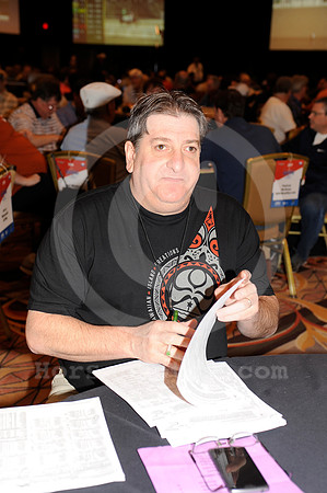 nhc14_robertbertolucci02