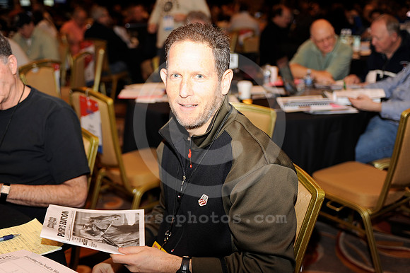 nhc14_jamesmichelson01