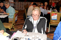 nhc14_amybrantley01