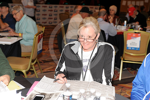 nhc14_amybrantley01