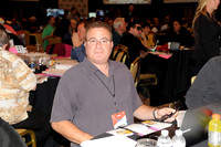 nhc14_brettwiener01_hr
