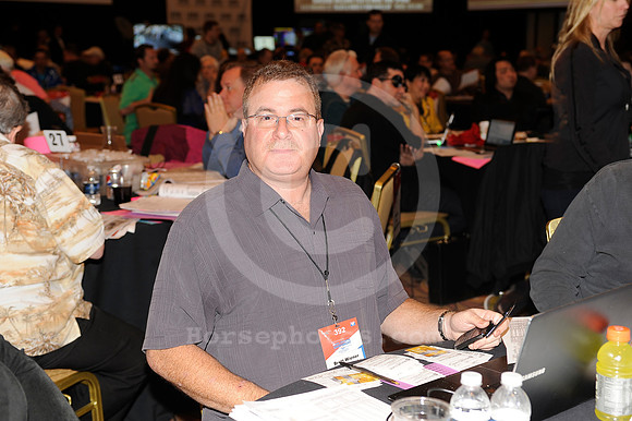 nhc14_brettwiener01_hr