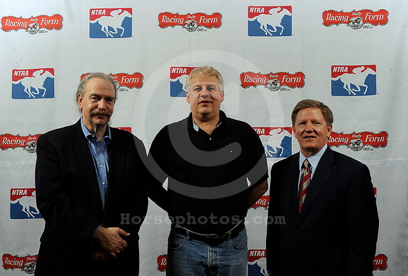 nhc13_winner04_hr