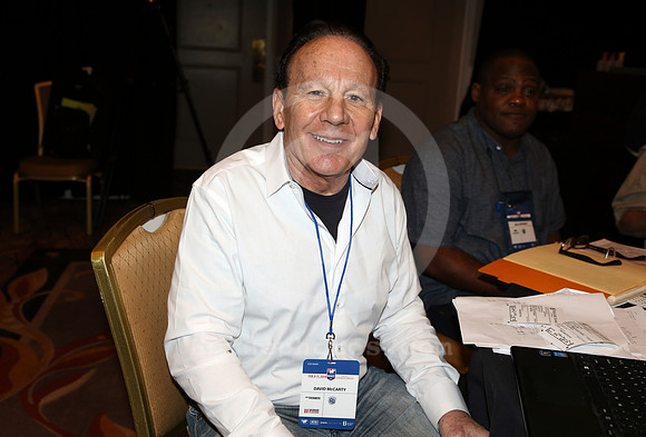 nhc18_davidmccarty01_cg