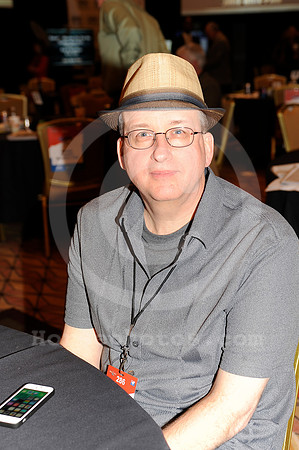 nhc14_richpawlowski01_hr