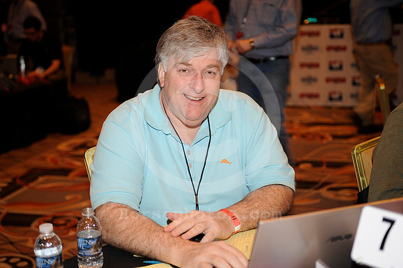 nhc14_paulshurman05_hr