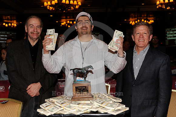nhc14_josearias_stevecrist_alexwaldrop01