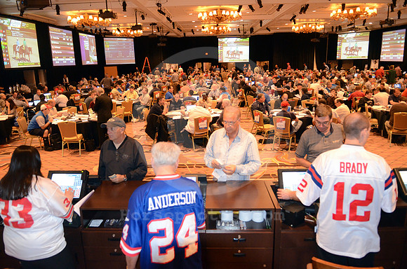 nhc13_sportsbook02_hr