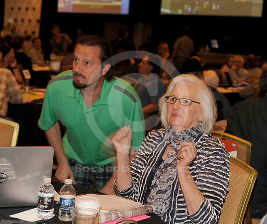 nhc14_brentsumja_jacquelinesukanick01_hr