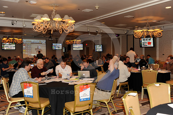 nhc14_nationalhandicappingchampionship03