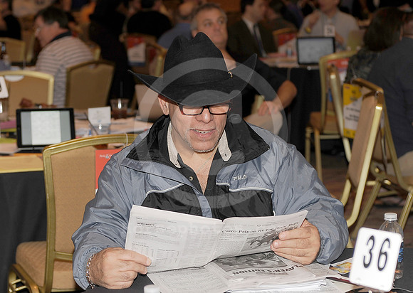 nhc14_iraschwartz01_hr