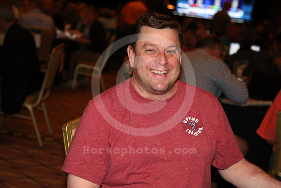 nhc18_brendanfay01_cg