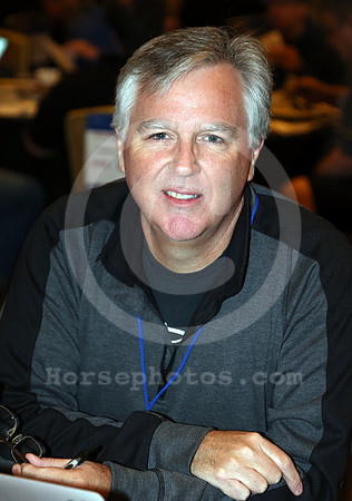 nhc18_christopherskotz01_cg